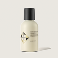 Golden Hour Shampoo 50 ml