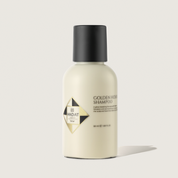 Golden Hour Shampoo 50 ml