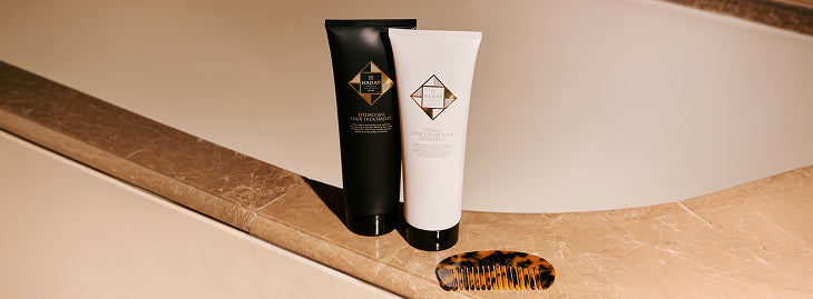 Discover the bestsellers