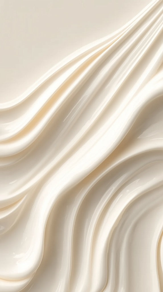 sea-oil-silk-image-1.jpg