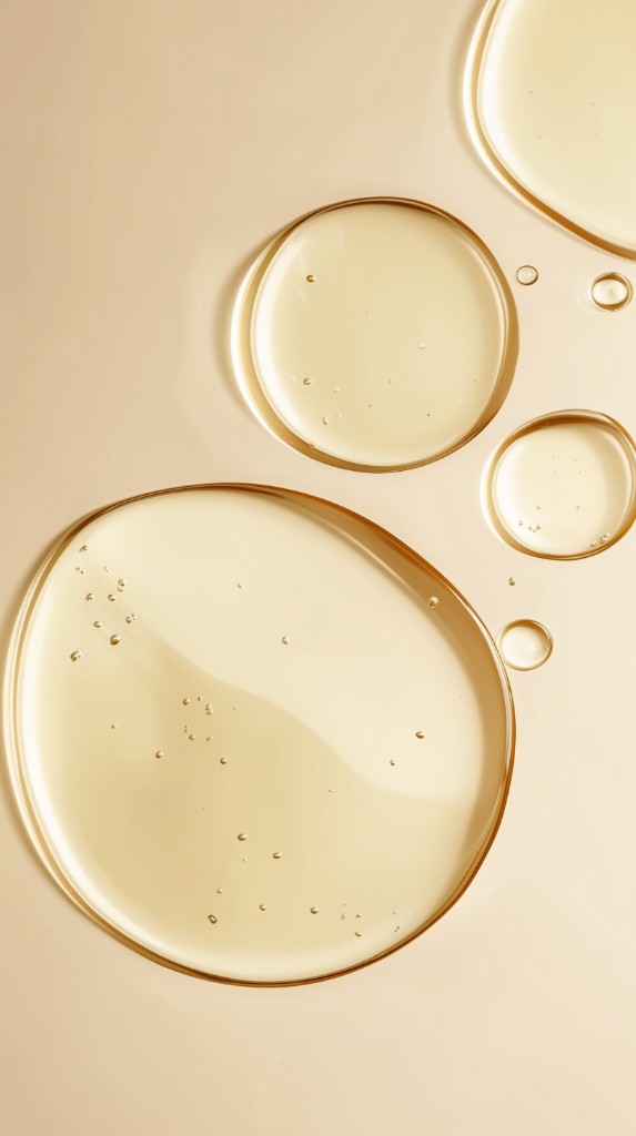 sea-oil-silk-image-2.jpg