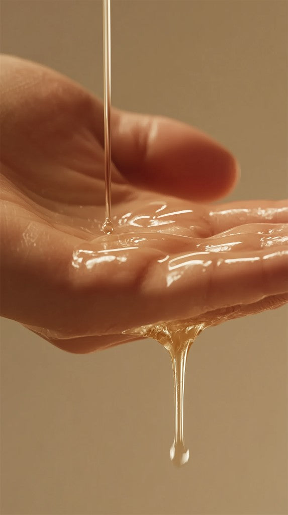 sea-oil-silk-image-3.jpg